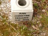 image of grave number 808303